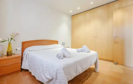 Maison 10 personnes à Segur de Calafell - Photo 14