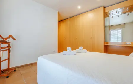 Maison 10 personnes à Segur de Calafell - Photo 15
