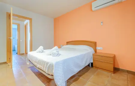 Maison 10 personnes à Segur de Calafell - Photo 16