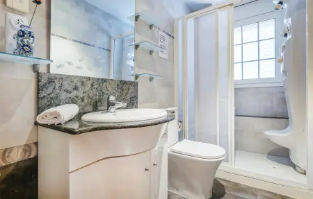 Maison 10 personnes à Segur de Calafell - Photo 18