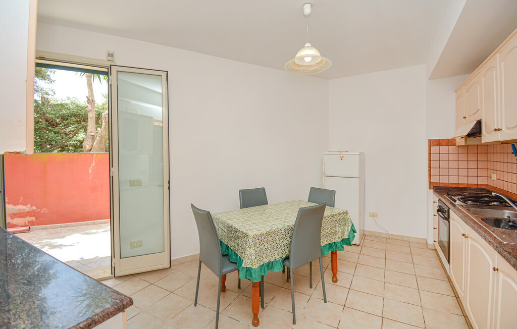 Maison 6 personnes à Santa Maria del Focall - Photo 3