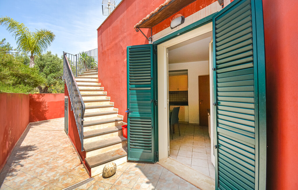 Maison 6 personnes à Santa Maria del Focall - Photo 12