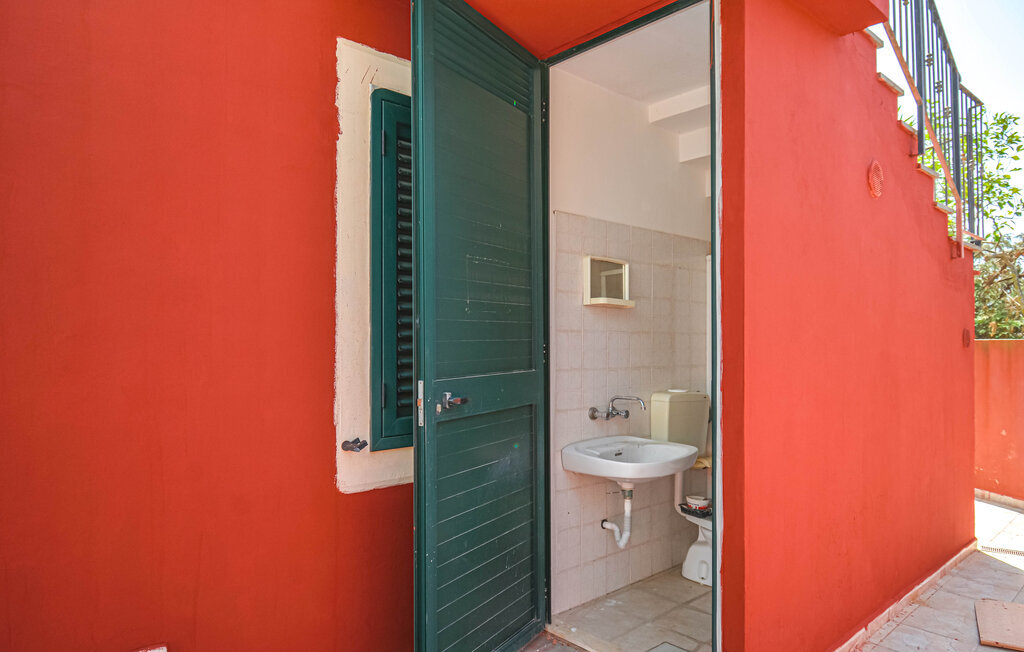 Maison 6 personnes à Santa Maria del Focall - Photo 19