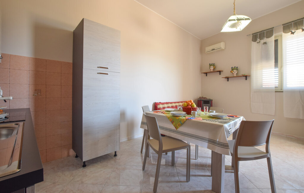 Appartement 4 personnes à Acquedolci - Photo 2
