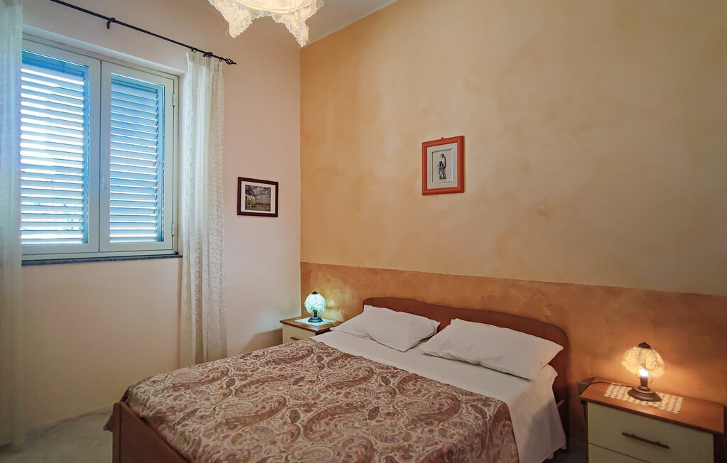Appartement 4 personnes à Acquedolci - Photo 3