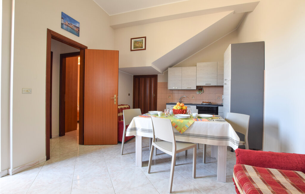 Appartement 4 personnes à Acquedolci - Photo 6