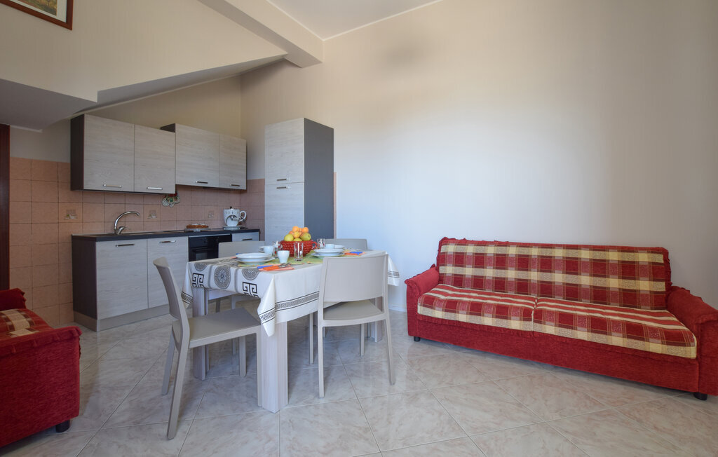 Appartement 4 personnes à Acquedolci - Photo 7