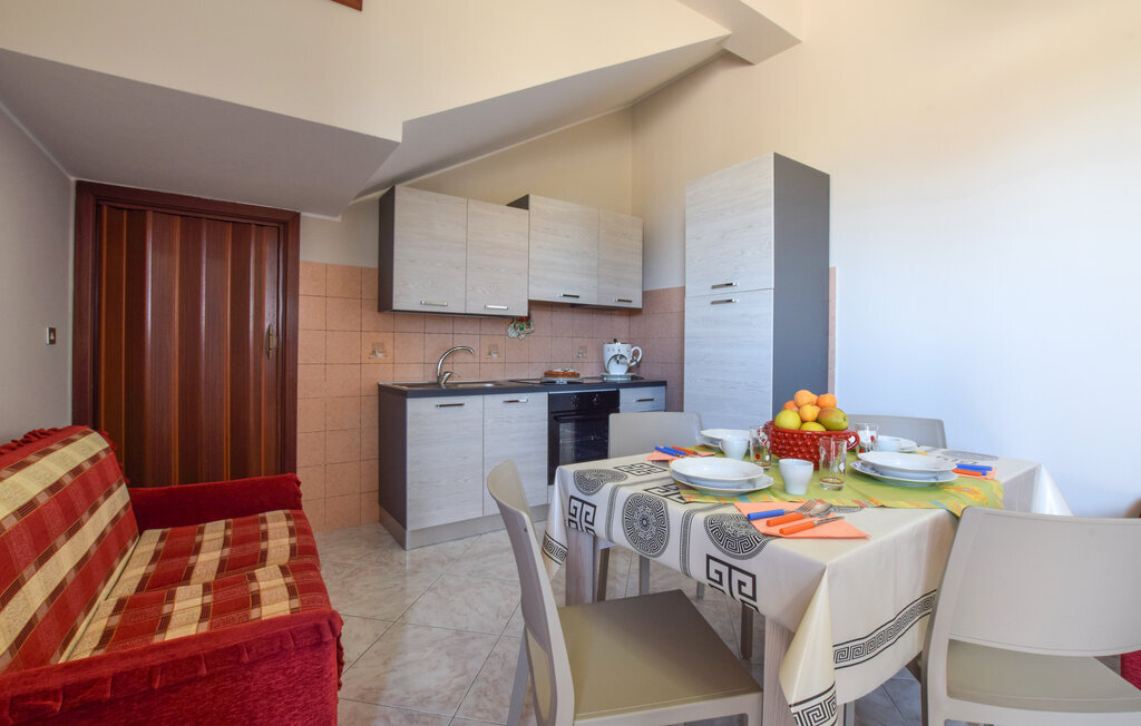 Appartement 4 personnes à Acquedolci - Photo 8