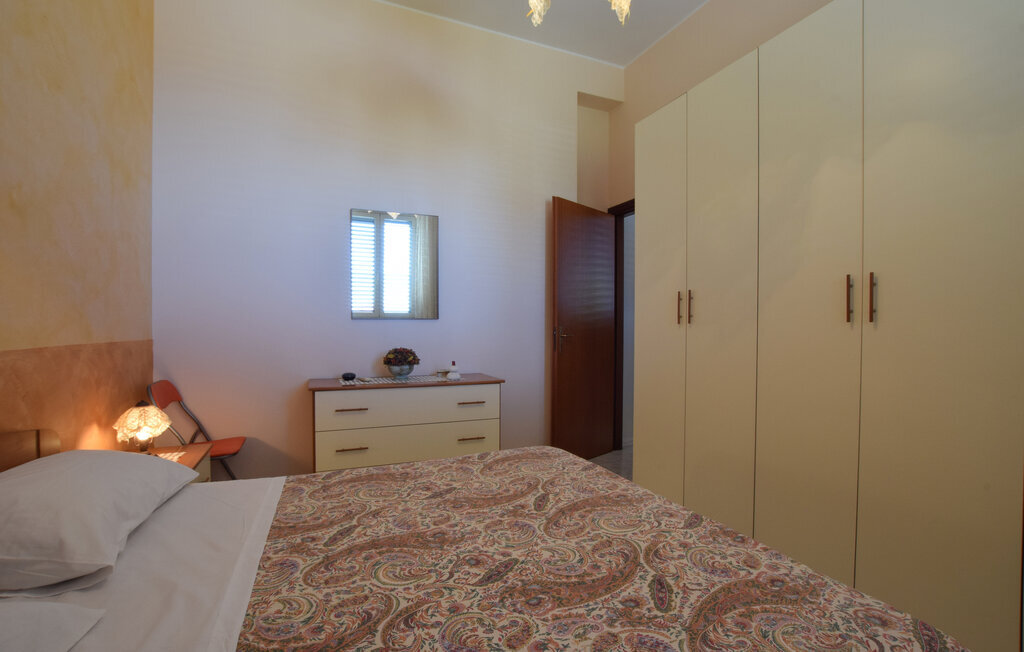 Appartement 4 personnes à Acquedolci - Photo 9
