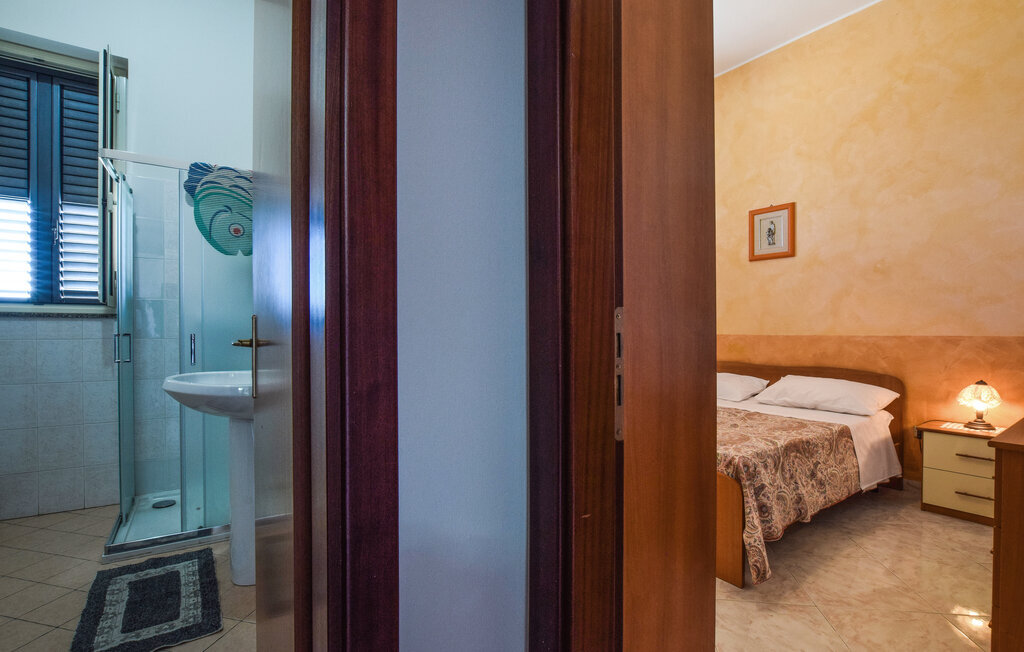 Appartement 4 personnes à Acquedolci - Photo 10