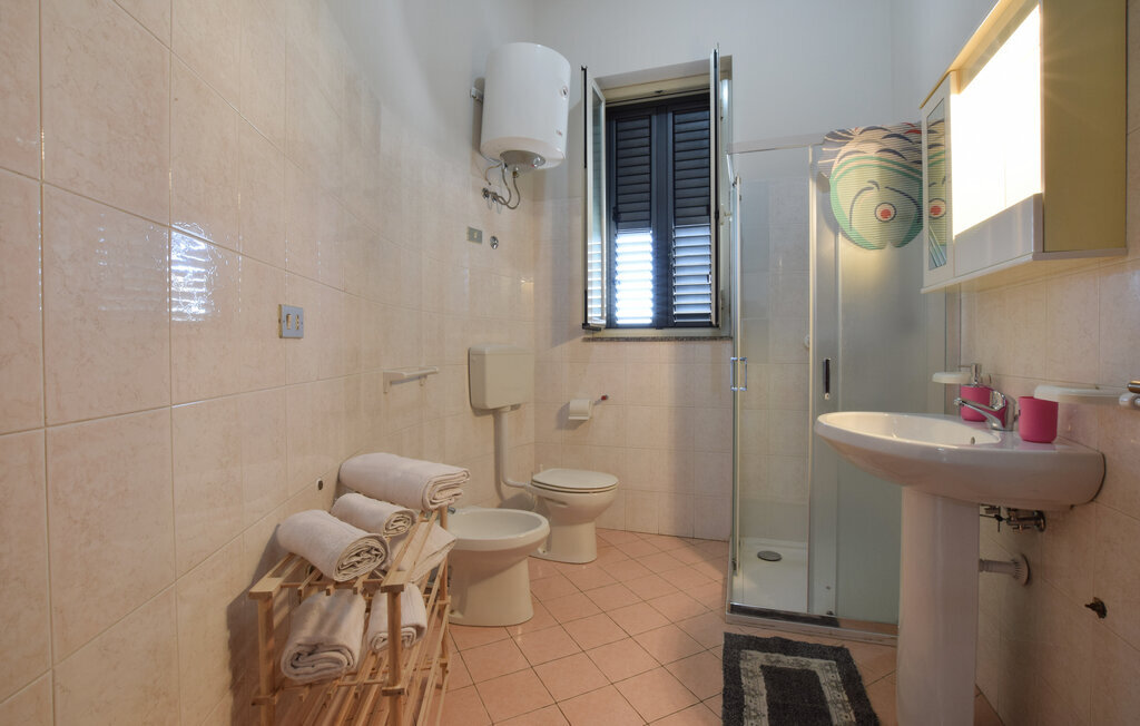Appartement 4 personnes à Acquedolci - Photo 11