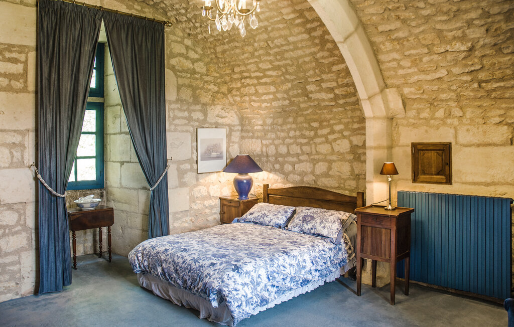 Maison 15 personnes à Guérigny - Photo 22