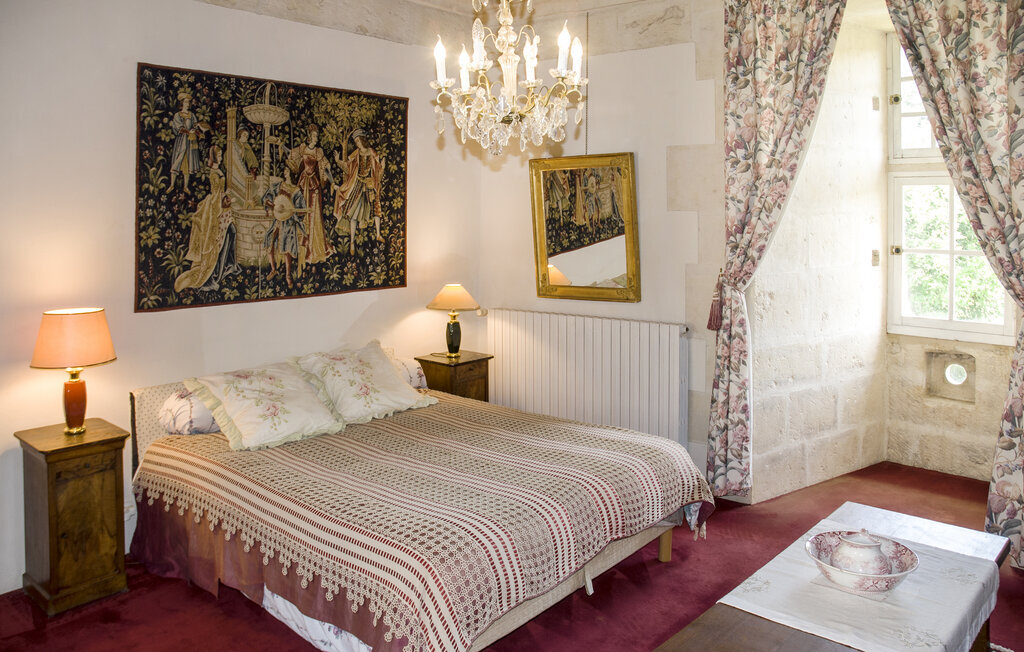 Maison 15 personnes à Guérigny - Photo 23