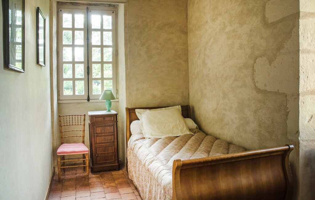 Maison 15 personnes à Guérigny - Photo 24