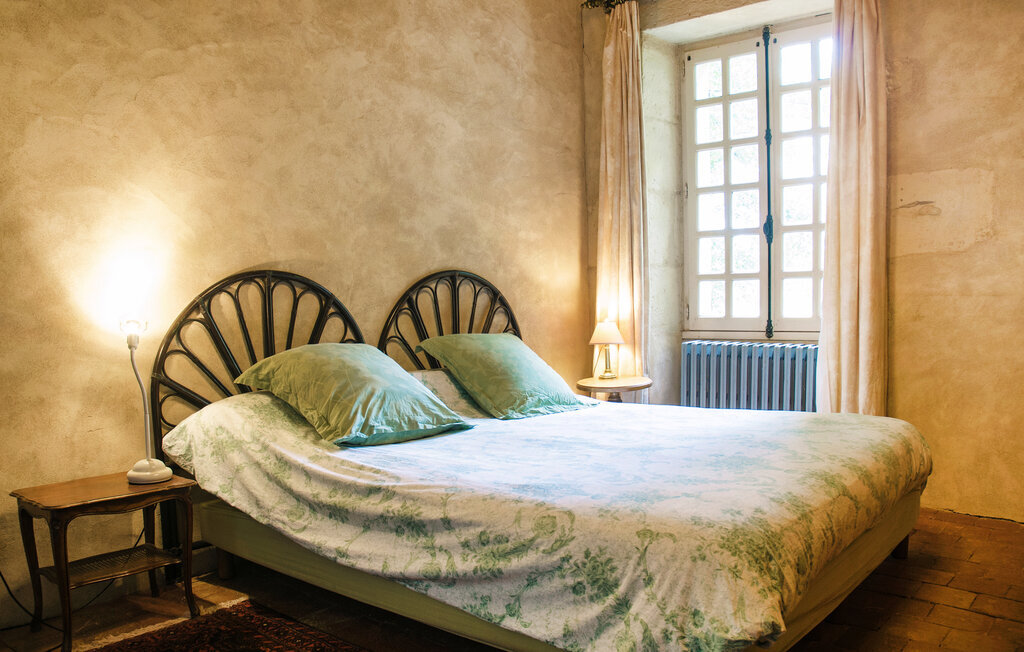 Maison 15 personnes à Guérigny - Photo 25