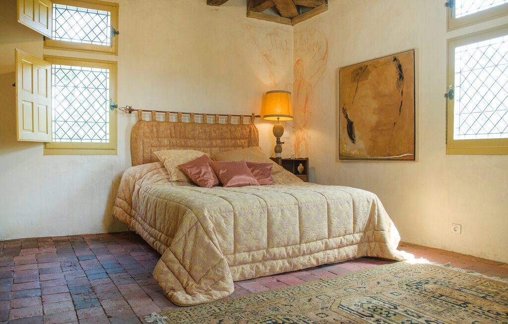Maison 15 personnes à Guérigny - Photo 27