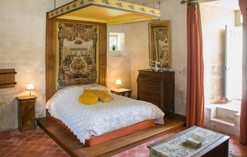 Maison 15 personnes à Guérigny - Photo 28