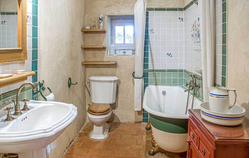 Maison 15 personnes à Guérigny - Photo 30