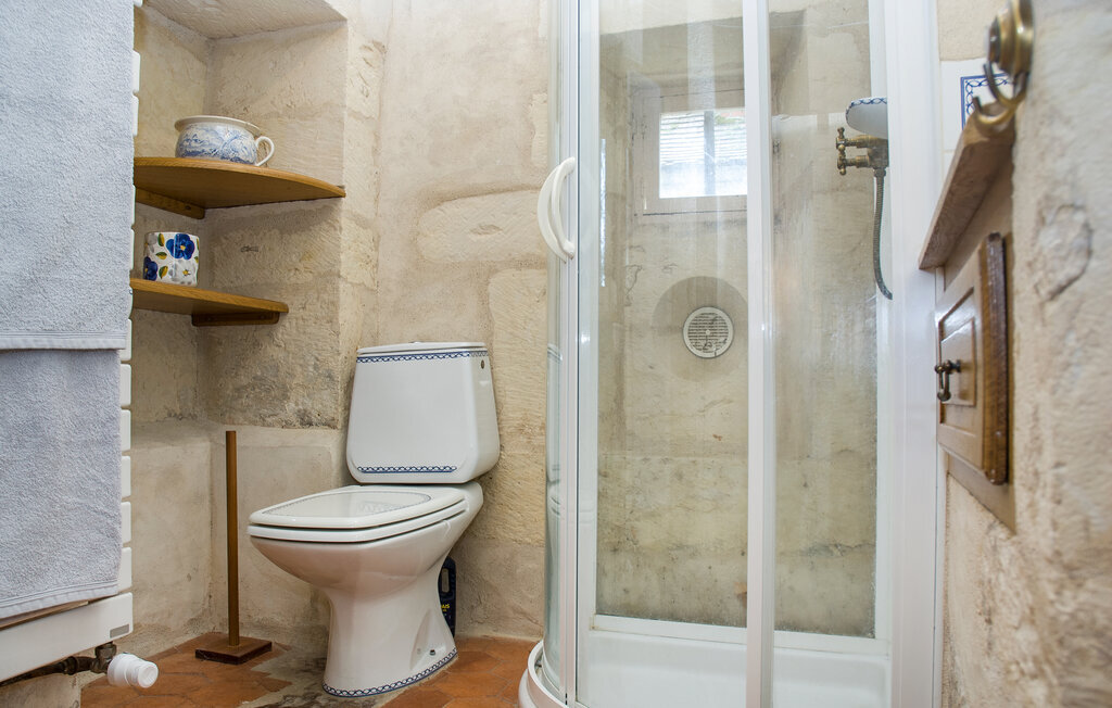 Maison 15 personnes à Guérigny - Photo 31