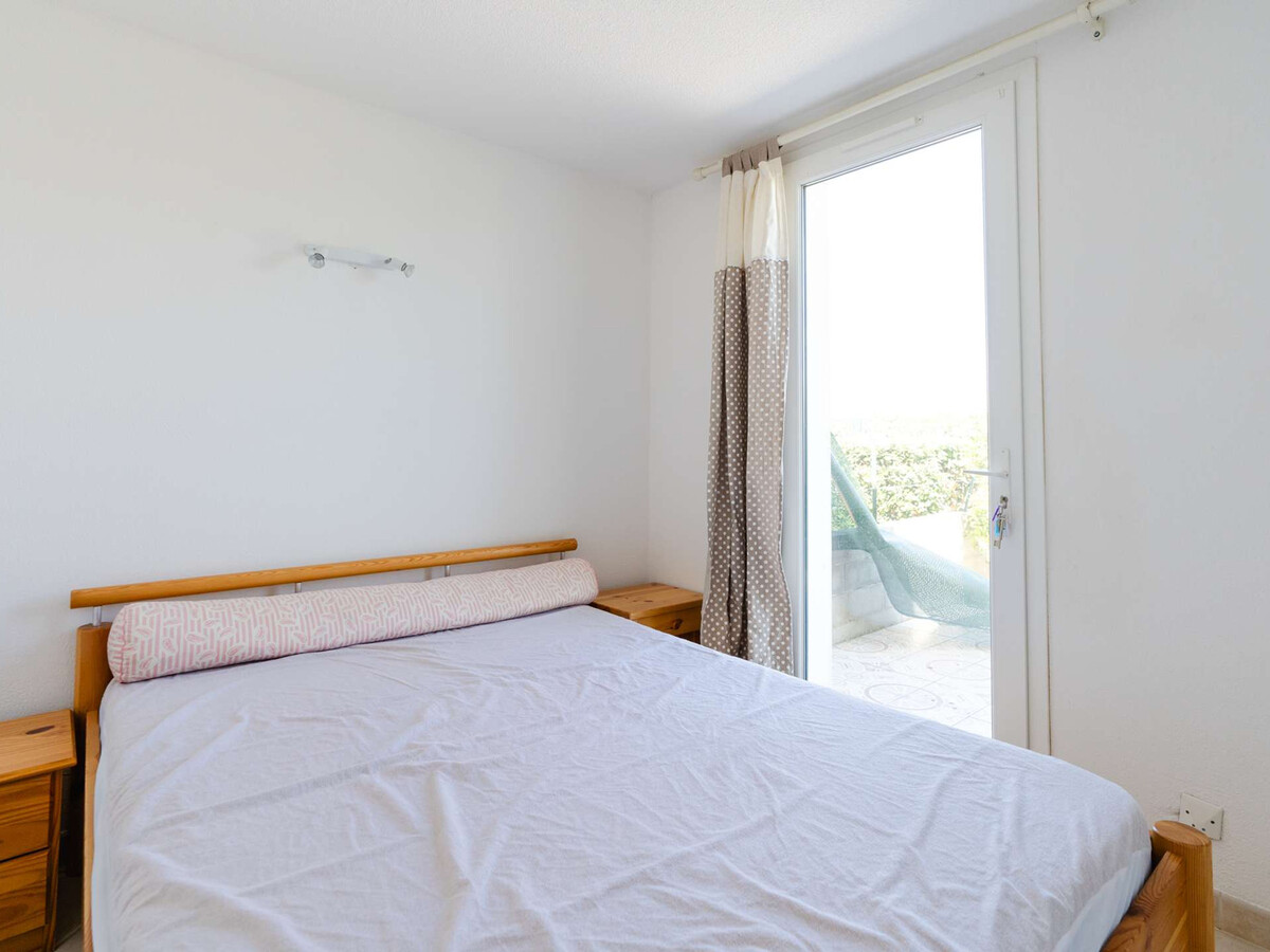 Villa T3 avec mezzanine, parking et terrasse à Saint-Pierre-la-Mer - Photo 5