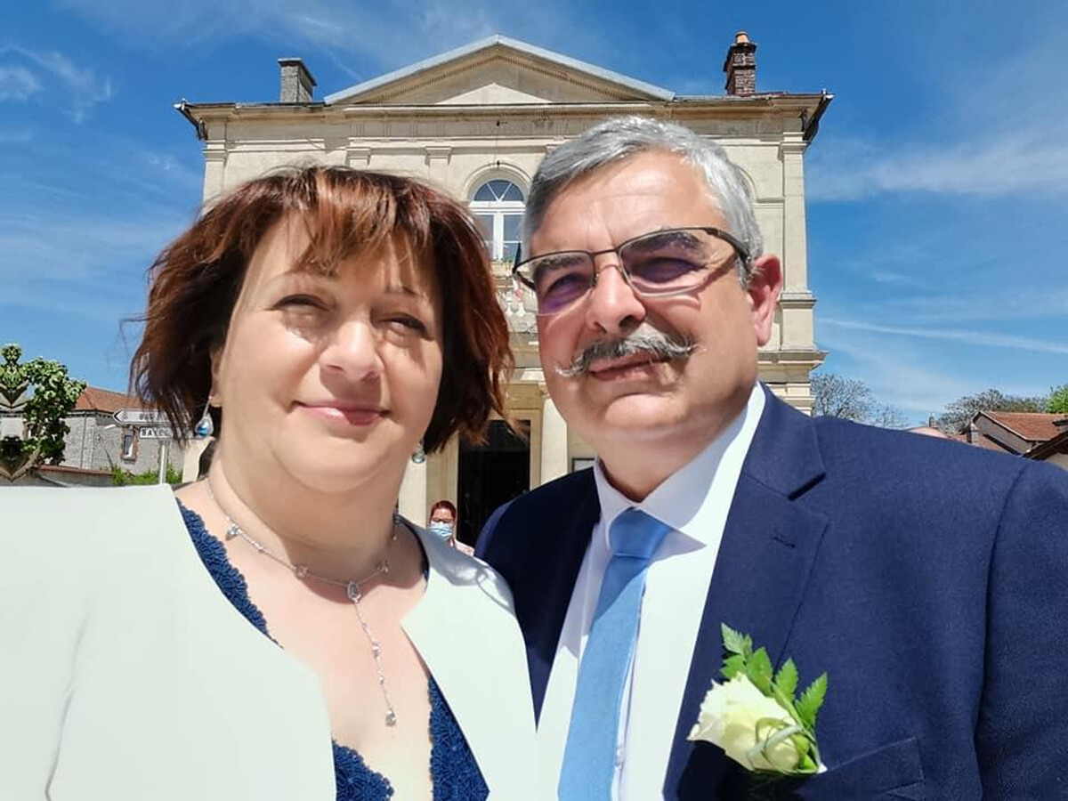 Gîte 9 pers. à Villemorien : jeux enfants, jardin, dégustation Champagne - Photo 31