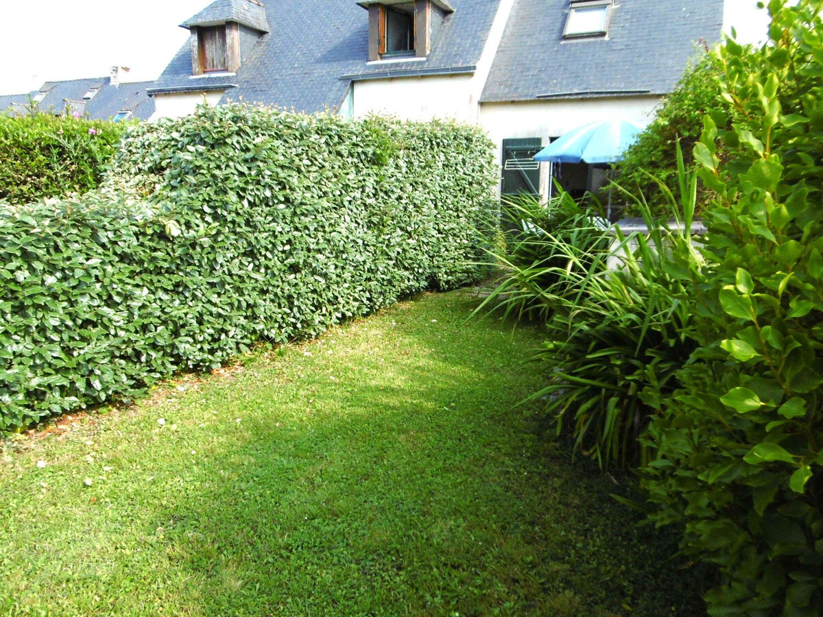 Maisonnette 35 m² à Sarzeau, proche plage et commerces - Photo 12