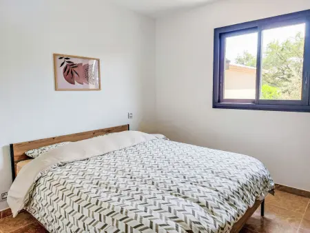 Lou Pantaia – Villa 95 m² piscine à Callas - Photo 19