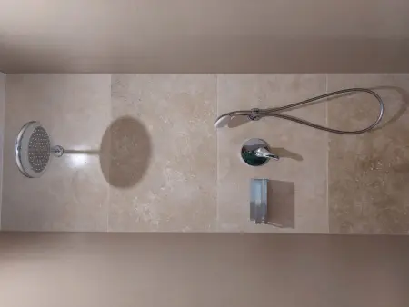 Lou Pantaia – Villa 95 m² piscine à Callas - Photo 27