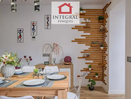 Maison spacieuse avec terrasse, climatisation et WiFi, Palamós - Photo 5
