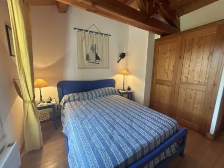 Maison Noirmoutier près plage, 5 pièces, 7 couchages - Photo 11
