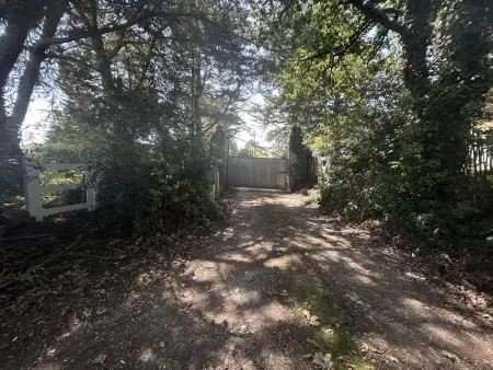 Maison Noirmoutier près plage, 5 pièces, 7 couchages - Photo 21
