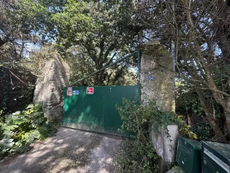 Maison Noirmoutier près plage, 5 pièces, 7 couchages - Photo 25