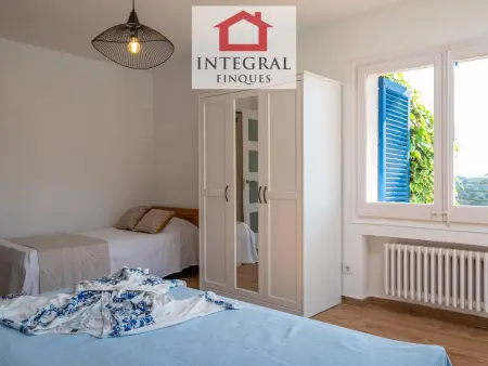 Villa 342m² piscine privée, 9 personnes à Vall-llobrega : photo 5