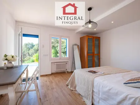 Villa 342m² piscine privée, 9 personnes à Vall-llobrega : photo 10