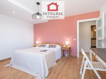 Villa 342m² piscine privée, 9 personnes à Vall-llobrega : photo 11