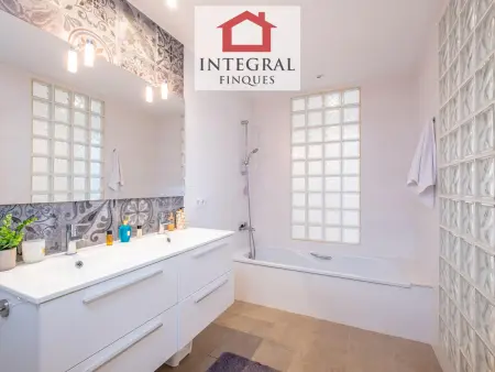 Villa 342m² piscine privée, 9 personnes à Vall-llobrega : photo 13