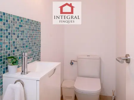 Villa 342m² piscine privée, 9 personnes à Vall-llobrega : photo 14