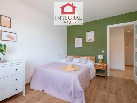 Villa 342m² piscine privée, 9 personnes à Vall-llobrega : photo 15