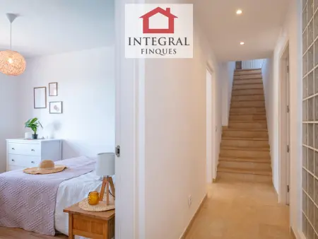 Villa 342m² piscine privée, 9 personnes à Vall-llobrega : photo 17