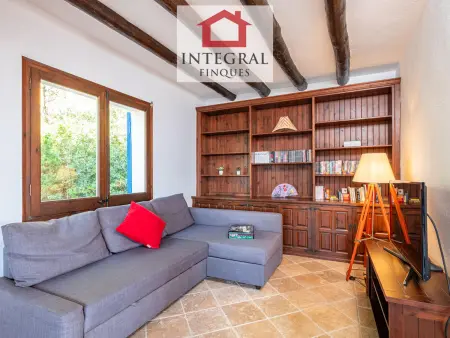 Villa 342m² piscine privée, 9 personnes à Vall-llobrega : photo 20