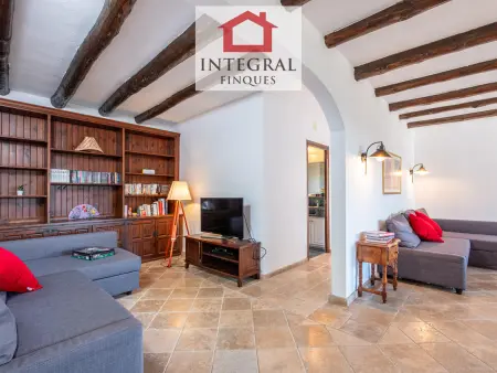 Villa 342m² piscine privée, 9 personnes à Vall-llobrega : photo 21