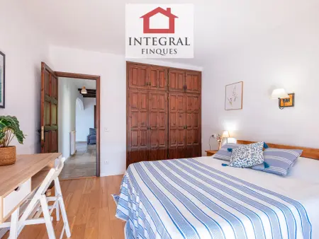 Villa 342m² piscine privée, 9 personnes à Vall-llobrega : photo 24