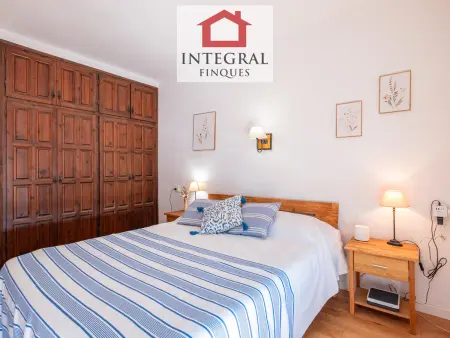 Villa 342m² piscine privée, 9 personnes à Vall-llobrega : photo 25