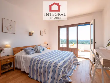 Villa 342m² piscine privée, 9 personnes à Vall-llobrega : photo 26