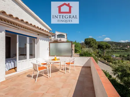 Villa 342m² piscine privée, 9 personnes à Vall-llobrega : photo 28