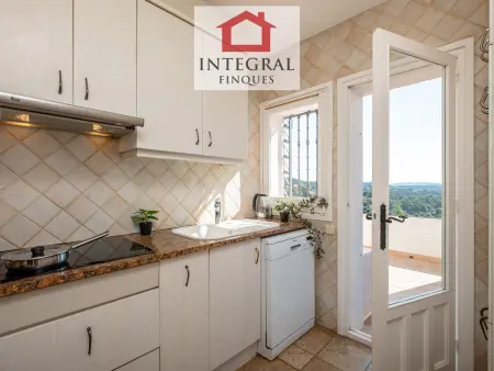 Villa 342m² piscine privée, 9 personnes à Vall-llobrega : photo 29