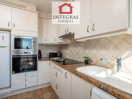 Villa 342m² piscine privée, 9 personnes à Vall-llobrega : photo 31