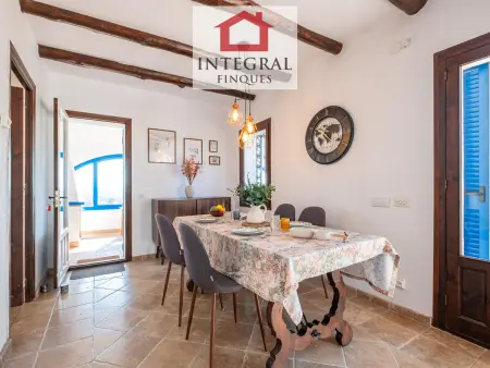 Villa 342m² piscine privée, 9 personnes à Vall-llobrega : photo 32
