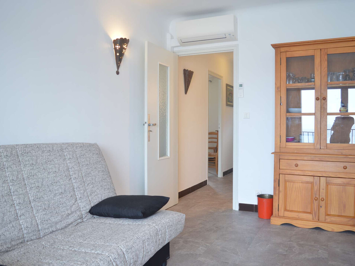 Appartement 2 pièces face au port avec vue mer à Banyuls - Photo 3