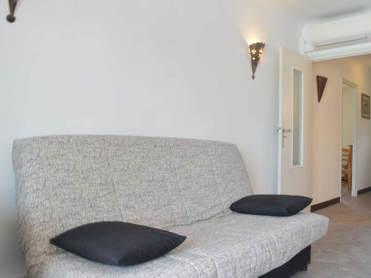 Appartement 2 pièces face au port avec vue mer à Banyuls - Photo 4